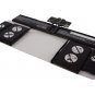 BATTERY APPLE A1437 FOR MacBook Pro Core i7 3.0 13" Retina 2013, MD101, MD102, MD212