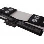 BATTERY APPLE A1437 FOR MacBook Pro Core i7 3.0 13" Retina 2013, MD101, MD102, MD212