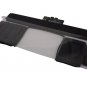 BATTERY APPLE A1437 FOR MacBook Pro Core i7 3.0 13" Retina 2013, MD101, MD102, MD212