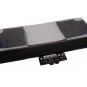BATTERY APPLE A1437 FOR MacBook Pro Core i7 3.0 13" Retina 2013, MD101, MD102, MD212
