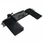 BATTERY APPLE 020-02455, 020-02459, 661-11676, A1965 FOR MRE82LL/A, MRE82LL/A*, MVFH2LL/A