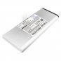 BATTERY APPLE A1280, MB771, MB771*/A, MB771J/A, MB771LL/A FOR MacBook 13" A1278