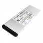 BATTERY APPLE A1280, MB771, MB771*/A, MB771J/A, MB771LL/A FOR MacBook 13" A1278