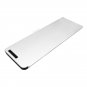 BATTERY APPLE A1280, MB771, MB771*/A, MB771J/A, MB771LL/A FOR MacBook 13" A1278
