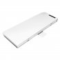 BATTERY APPLE A1280, MB771, MB771*/A, MB771J/A, MB771LL/A FOR MacBook 13" A1278