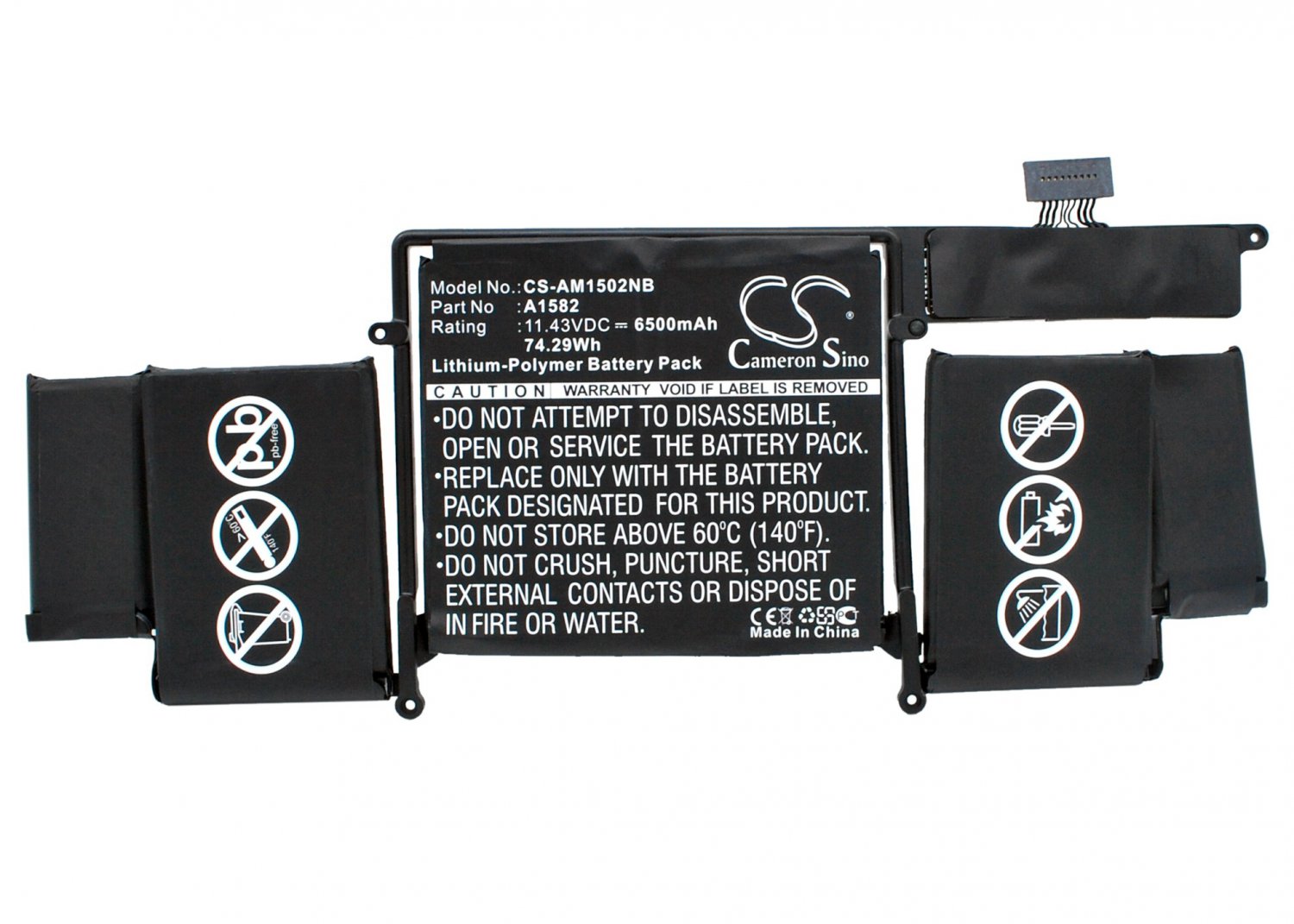 2015 macbook pro 13 battery replacement 2015 macbook pro 13 battery replacement