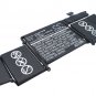 BATTERY APPLE 020-00009, A1582 FOR Macbook Pro 13" 2015 Retina