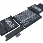BATTERY APPLE 020-00009, A1582 FOR Macbook Pro 13" 2015 Retina