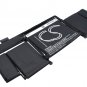BATTERY APPLE 020-00009, A1582 FOR Macbook Pro 13" 2015 Retina
