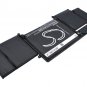 BATTERY APPLE 020-00009, A1582 FOR Macbook Pro 13" 2015 Retina