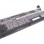 BATTERY APPLE A1309 FOR MacBook Pro 17" Precision Aluminum Unibody 2009 Version