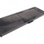 BATTERY APPLE A1309 FOR MacBook Pro 17" Precision Aluminum Unibody 2009 Version