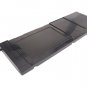 BATTERY APPLE A1309 FOR MacBook Pro 17" Precision Aluminum Unibody 2009 Version