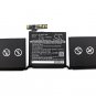 BATTERY APPLE 0-00946, A1713 FOR MacBook Pro 13 A1708(Late 2016)