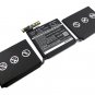 BATTERY APPLE 0-00946, A1713 FOR MacBook Pro 13 A1708(Late 2016)