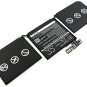 BATTERY APPLE 0-00946, A1713 FOR MacBook Pro 13 A1708(Late 2016)