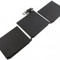 BATTERY APPLE 0-00946, A1713 FOR MacBook Pro 13 A1708(Late 2016)