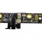 BATTERY APPLE 0-00946, A1713 FOR MacBook Pro 13 A1708(Late 2016)
