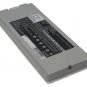 BATTERY APPLE A1185, MA561, MA561FE/ A, MA561G/ A, MA561J/ A FOR MacBook 13" MB403X/ A