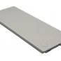 BATTERY APPLE A1185, MA561, MA561FE/ A, MA561G/ A, MA561J/ A FOR MacBook 13" MB403X/ A