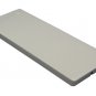 BATTERY APPLE A1185, MA561, MA561FE/ A, MA561G/ A, MA561J/ A FOR MacBook 13" MB403X/ A