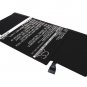 BATTERY APPLE 020-6955-01, 020-6955-B, A1369, A1377 FOR Macbook Air 13.3" A1369 Late 2010