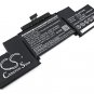 BATTERY APPLE 020-00079, 1ICP7/63/81-2, A1618, MJLQ2LL/A, MJLT2LL/A FOR A1398 Retina 2015