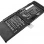 BATTERY APPLE 020-7149-A, 020-7149-A10, A1297, A1383 FOR MacBook Pro 17" A1297 2009 Version