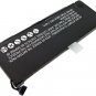 BATTERY APPLE 020-7149-A, 020-7149-A10, A1297, A1383 FOR MacBook Pro 17" A1297 2009 Version