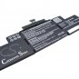 BATTERY APPLE A1494 FOR MacBook Pro Retina Display 15" A1398