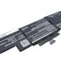 BATTERY APPLE A1494 FOR MacBook Pro Retina Display 15" A1398