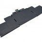BATTERY APPLE A1494 FOR MacBook Pro Retina Display 15" A1398