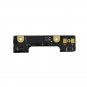 BATTERY APPLE A1964, A1989 FOR MacBook Pro Core I7 2.7 13 inch TOUCH(Mid-2018)