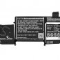 BATTERY APPLE 020-8146, 020-8148, A1493, A1502 FOR MacBook Pro "Core i7" 3.0 13" Mid-2014 Retina