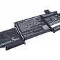 BATTERY APPLE 020-8146, 020-8148, A1493, A1502 FOR MacBook Pro "Core i7" 3.0 13" Mid-2014 Retina