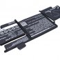 BATTERY APPLE 020-8146, 020-8148, A1493, A1502 FOR MacBook Pro "Core i7" 3.0 13" Mid-2014 Retina