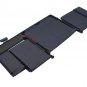 BATTERY APPLE 020-8146, 020-8148, A1493, A1502 FOR MacBook Pro "Core i7" 3.0 13" Mid-2014 Retina