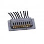 BATTERY APPLE 020-8146, 020-8148, A1493, A1502 FOR MacBook Pro "Core i7" 3.0 13" Mid-2014 Retina