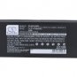 BATTERY APPLE A1185, MA561, MA561FE/ A, MA561G/ A, MA561J/ A FOR MacBook 13" MA701