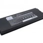 BATTERY APPLE A1185, MA561, MA561FE/ A, MA561G/ A, MA561J/ A FOR MacBook 13" MA701