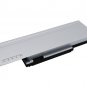 BATTERY ARM 23-U74201-31, 23-U74204-00, 23-U74204-10, 23-UB0201-20, 23-UD3202-00 FOR N244 series