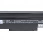 BATTERY FUJITSU UN243S, UN243S9-P FOR Amilo EL6800, Amilo EL6810
