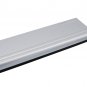 BATTERY FUJITSU UN243S, UN243S9-P FOR Amilo EL6800, Amilo EL6810