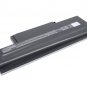 BATTERY HYPERDATA 23-U74201-31, 23-U74204-00, 23-U74204-10, 23-UB0201-20 FOR N243, N244