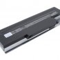 BATTERY SYSTEMAX 23-U74201-31, 23-U74204-00, 23-U74204-10, 23-UB0201-20 FOR N243, N244