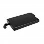 BATTERY CLEVO DR202, EMC36, ME202BB, NL2020, SMP02 FOR 873, 875, 96, 96H, 98