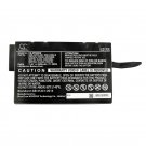 BATTERY MEGAIMAGE DR202, EMC36, ME202BB, NL2020, SMP02 FOR Apollo, MegaBook 911 BATTERY MEGAIMAGE DR202, EMC36, ME202BB, NL2020, SMP02 FOR Apollo, MegaBook 911