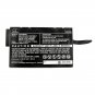 BATTERY NORTHGATE DR202, EMC36, ME202BB, NL2020, SMP02 FOR NB86