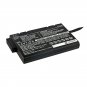 BATTERY OLIVETTI DR202, EMC36, ME202BB, NL2020, SMP02 FOR Xtrema 423S ME202BB