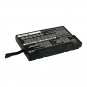 BATTERY OLIVETTI DR202, EMC36, ME202BB, NL2020, SMP02 FOR Xtrema 423S ME202BB